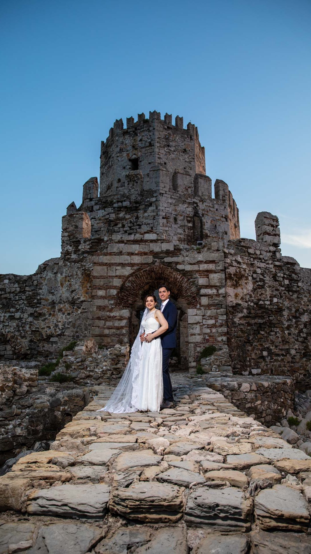 Alexandrakis Photography,kalamata Wedding Photography,methoni Castle,wedding Greece,σπαρτη φωτογραφοι,σπαρτη φωτογραφοσ,sparti Fotografoi (40)