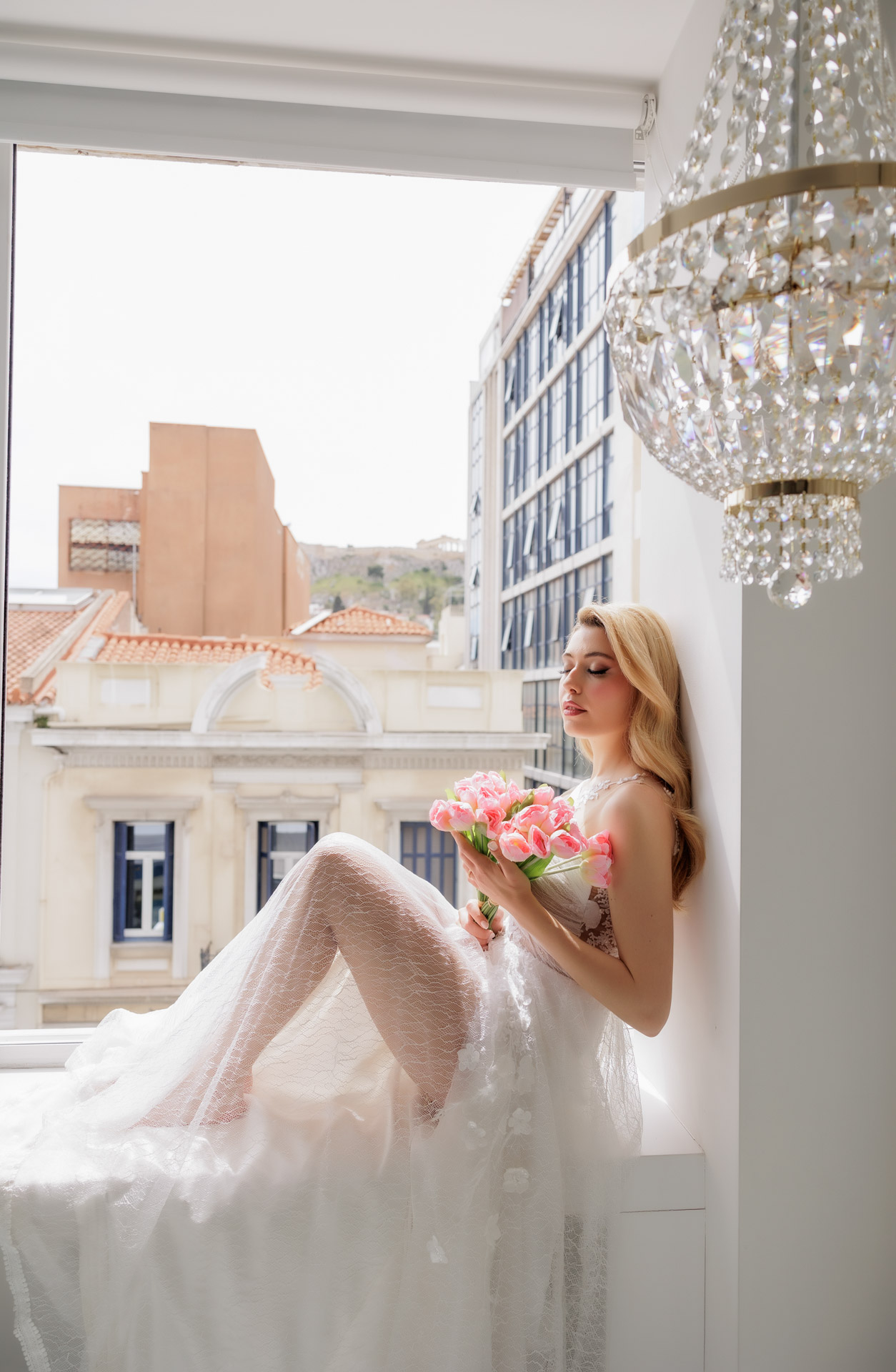 Wedding Dresses Alexandrakis Photography (14)