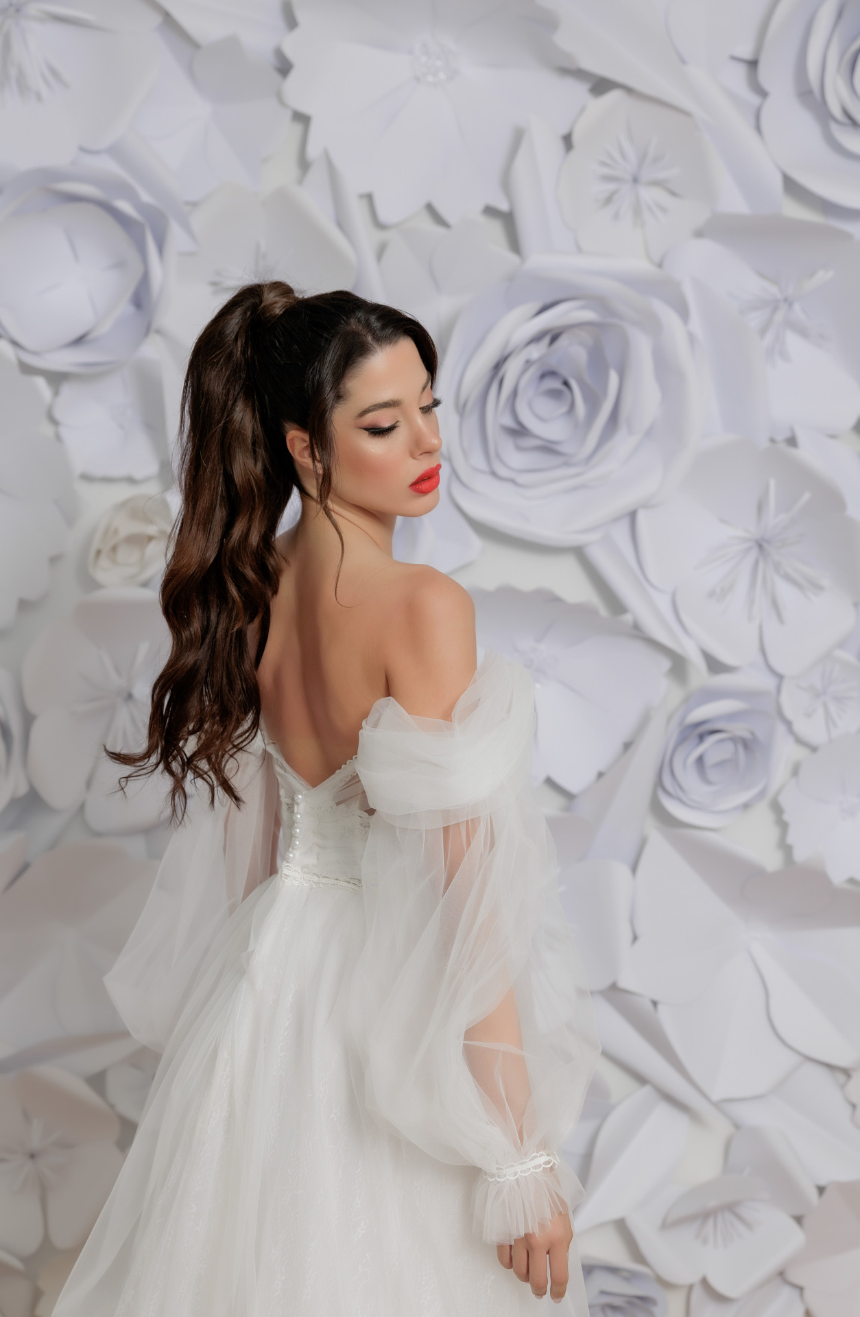 Wedding Dresses Alexandrakis Photography (16)