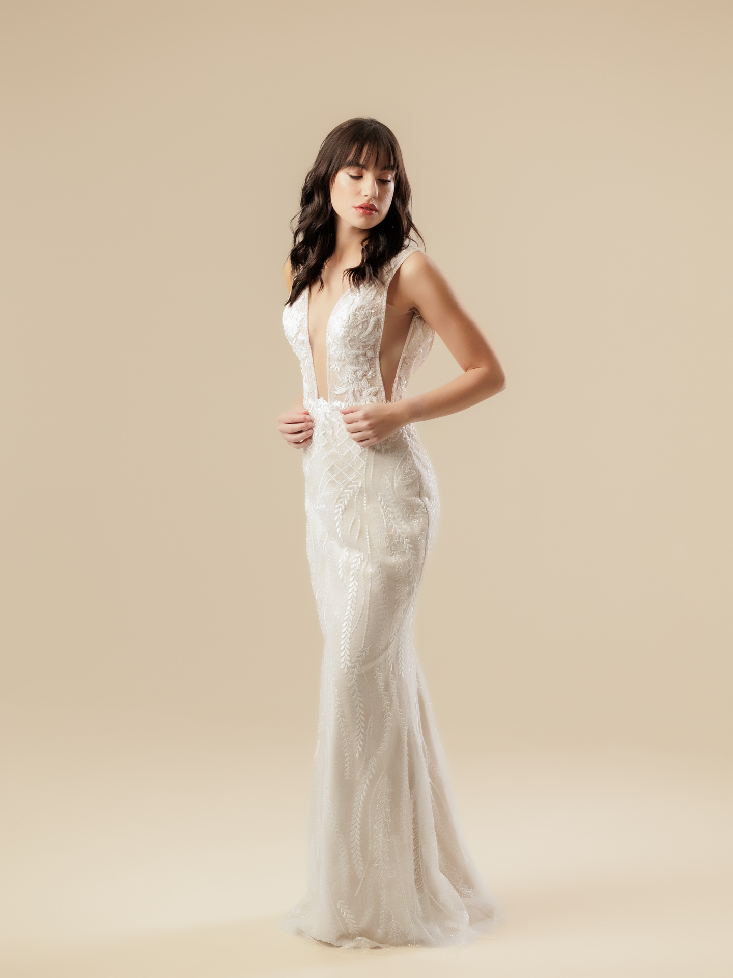 Wedding Dresses Alexandrakis Photography (24)