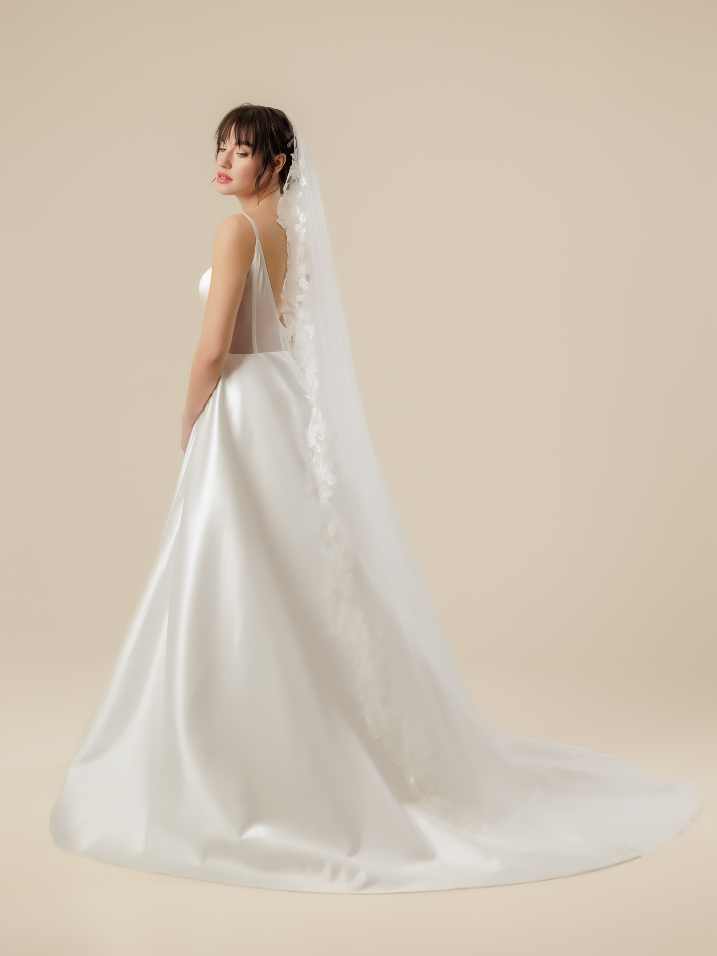 Wedding Dresses Alexandrakis Photography (27)