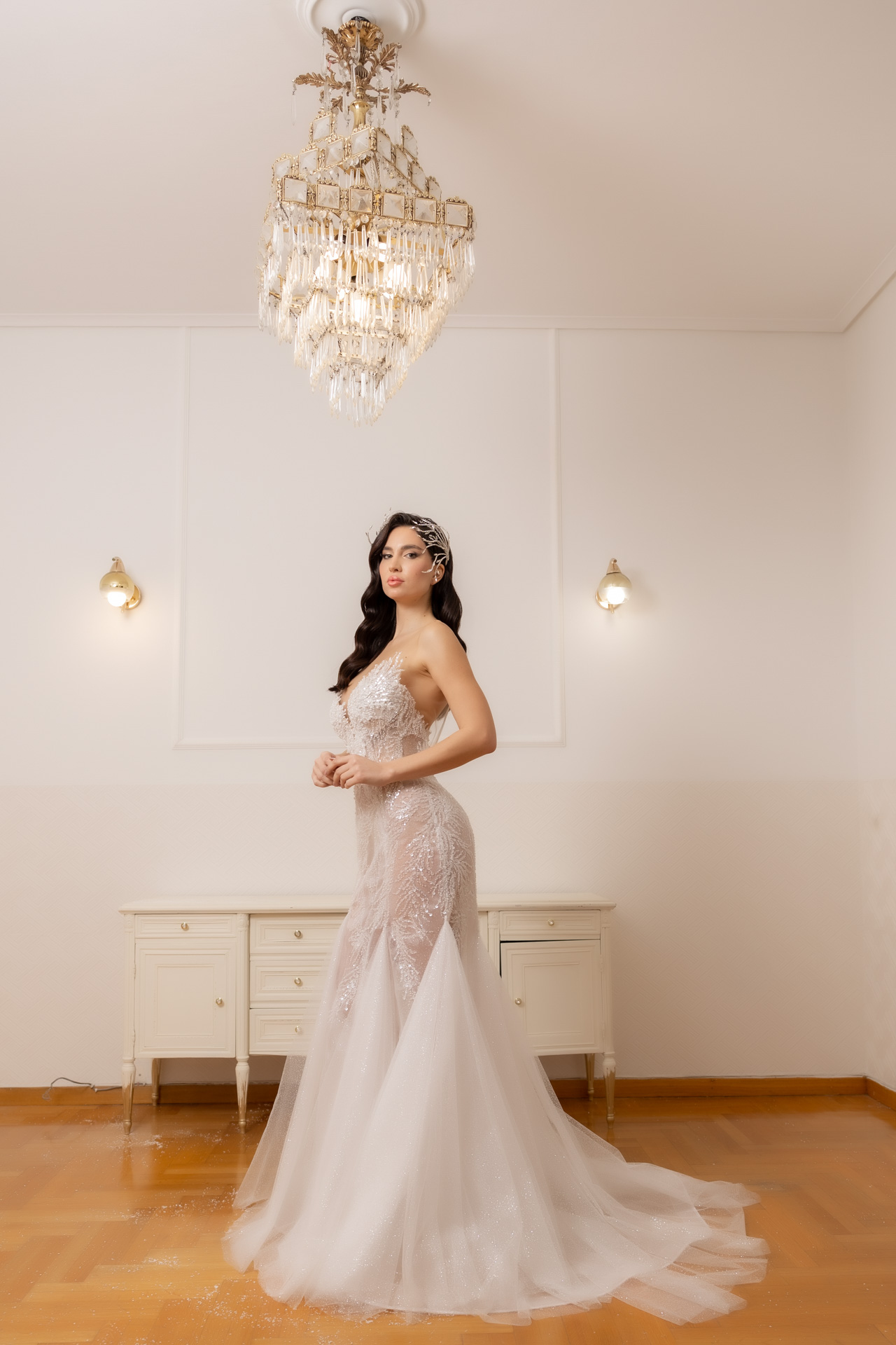 Wedding Dresses Alexandrakis Photography (31)