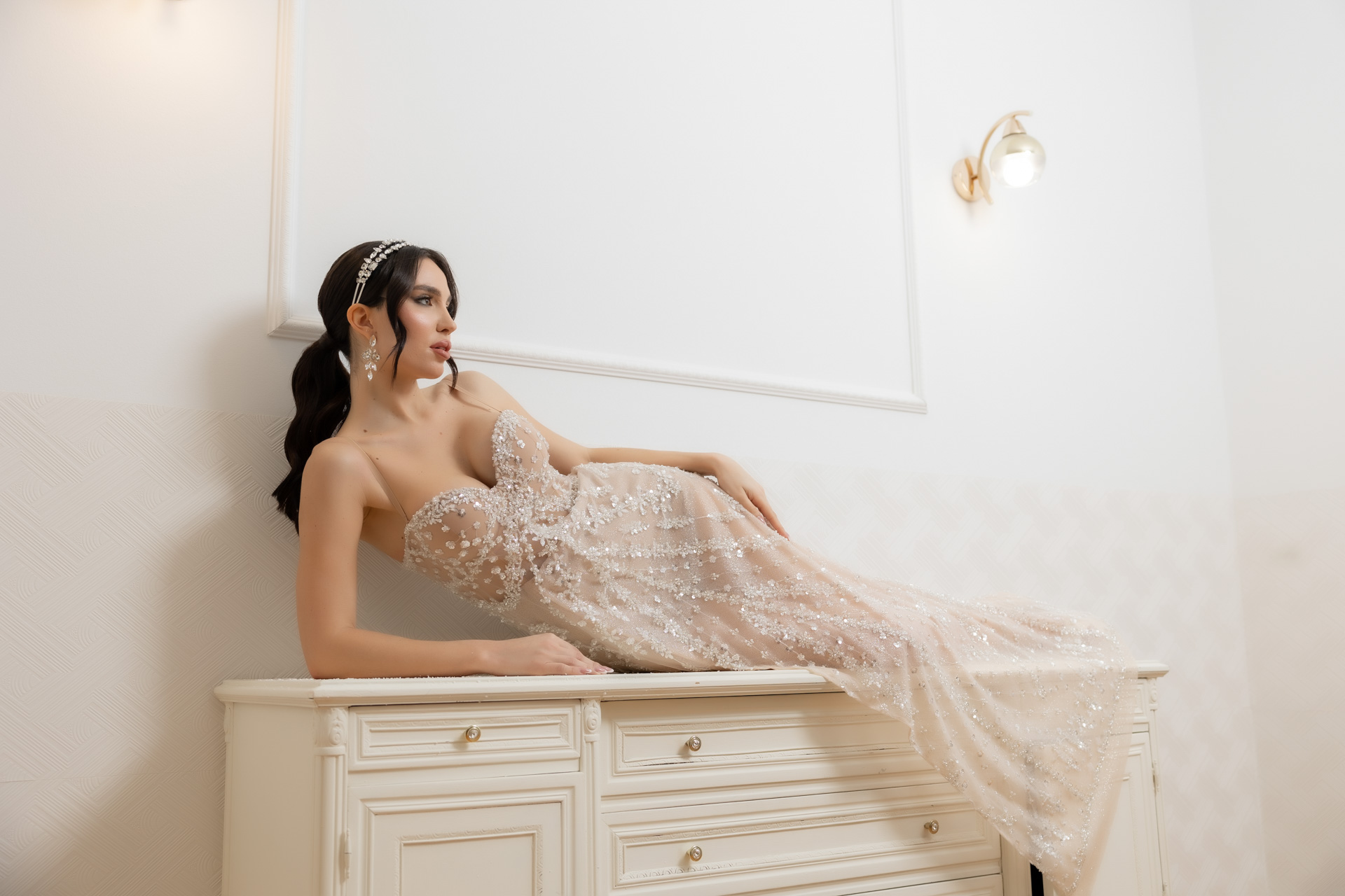 Wedding Dresses Alexandrakis Photography (34)
