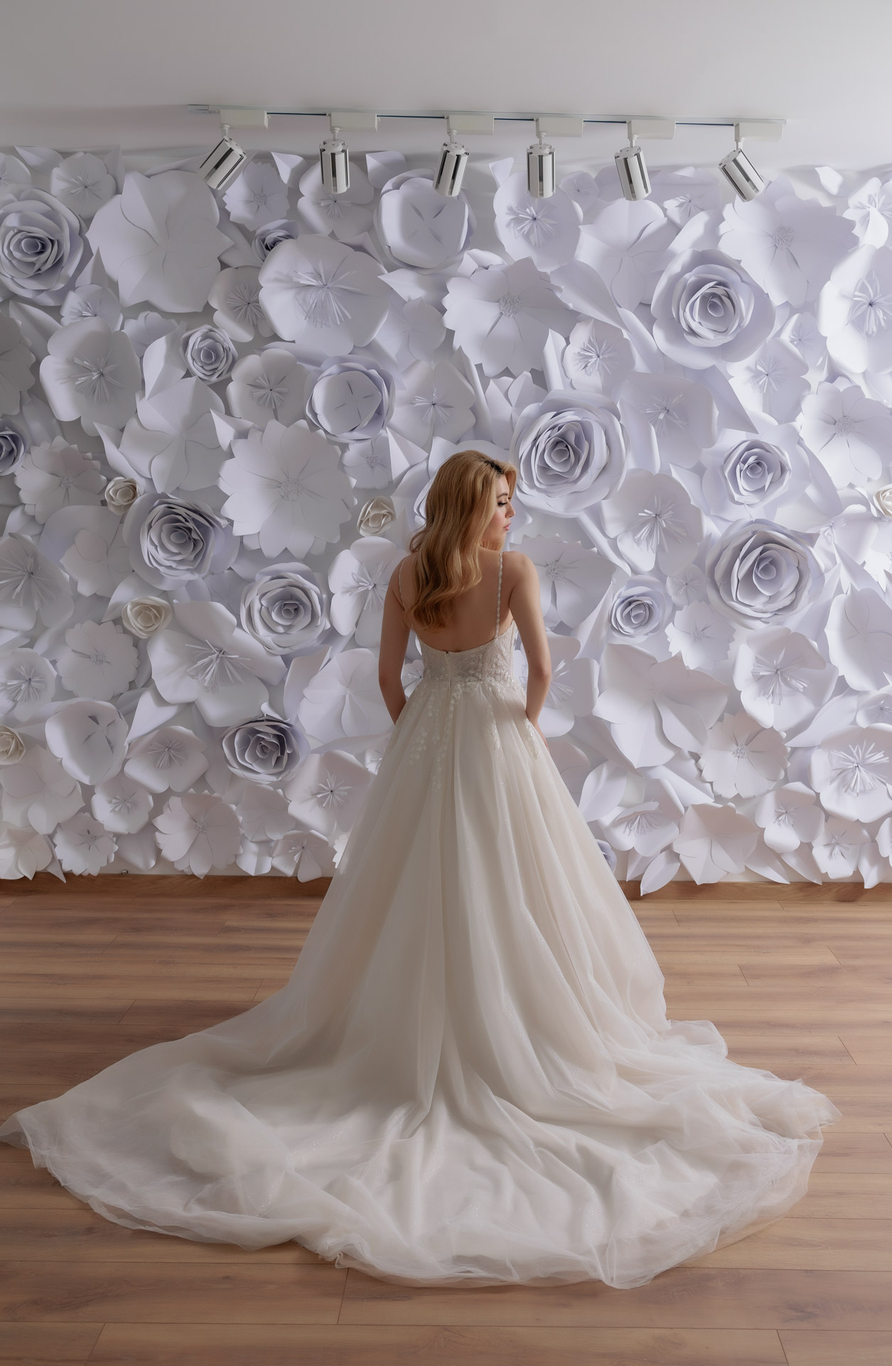 Wedding Dresses Alexandrakis Photography (7)