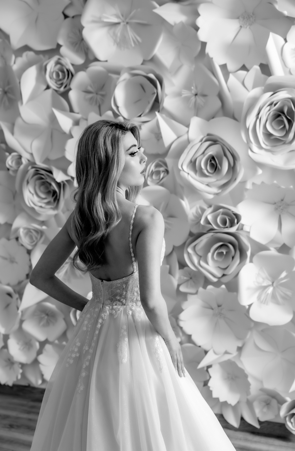 Wedding Dresses Alexandrakis Photography (8)