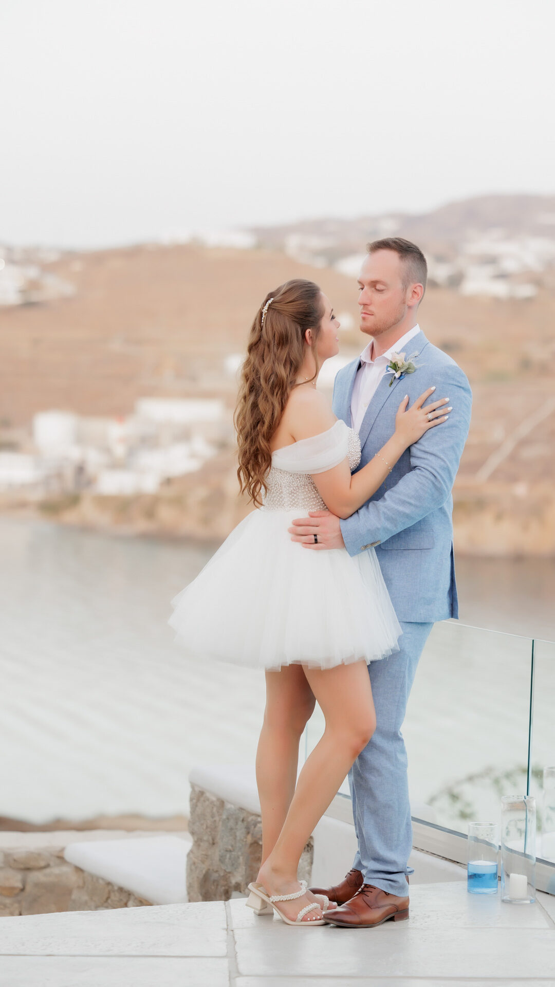 Wedding Photographer Mykonos (66)